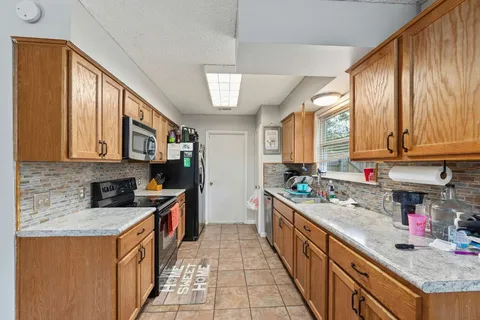 $1,675 | 504 Buffalo Pass, Round Rock, TX 78681