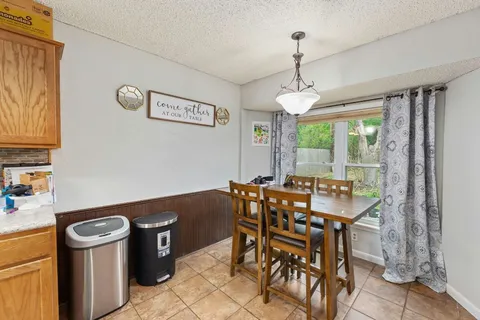 $1,675 | 504 Buffalo Pass, Round Rock, TX 78681