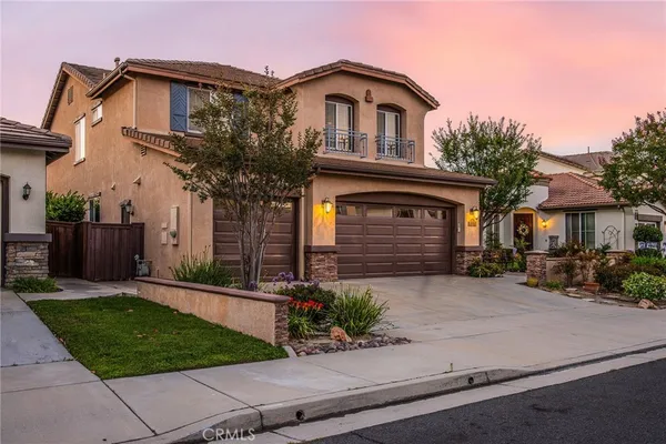 $850,000 | 31998 Corte Cardoza, Temecula, CA 92592