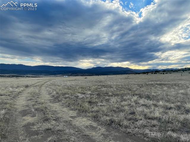 Backwoods Road Beulah, CO 81023 - Photo 7 of 14 Gallery Image 7