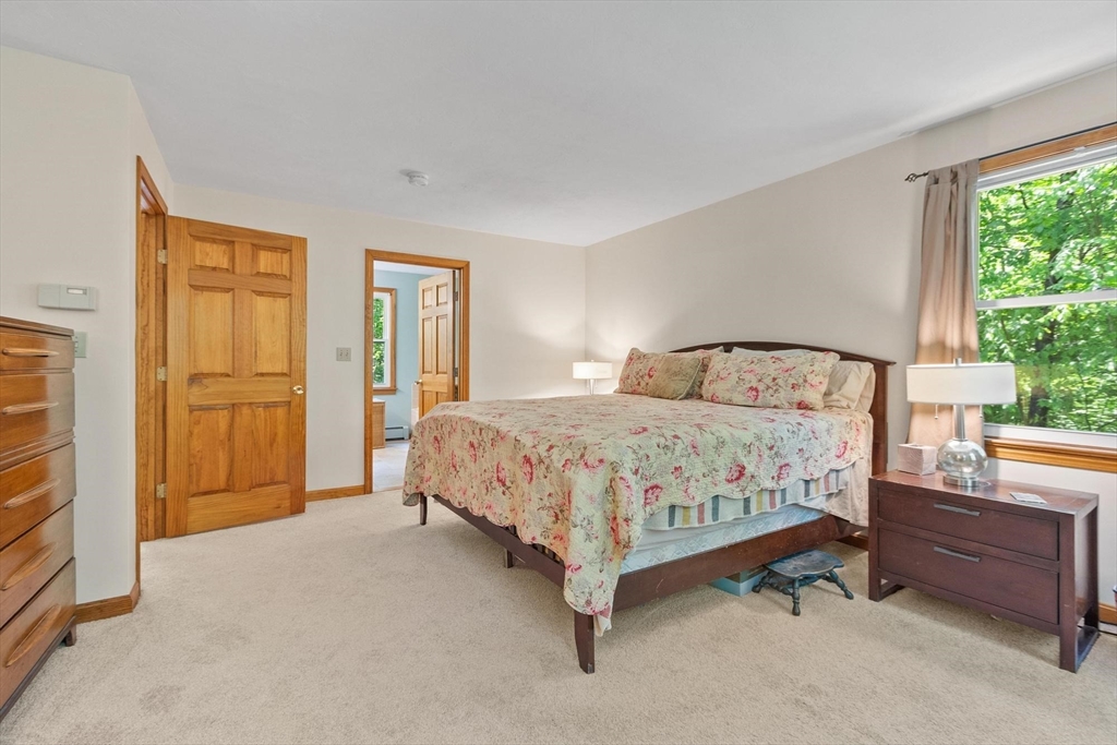 36 Country Lane Princeton, MA 01541 - Photo 25 of 42