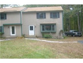 36 R Elwood Road, Unit 1 Derry, NH 03038 - Photo 2 of 4