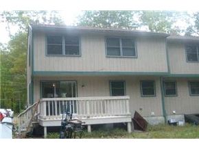 36 R Elwood Road, Unit 1 Derry, NH 03038 - Photo 4 of 4