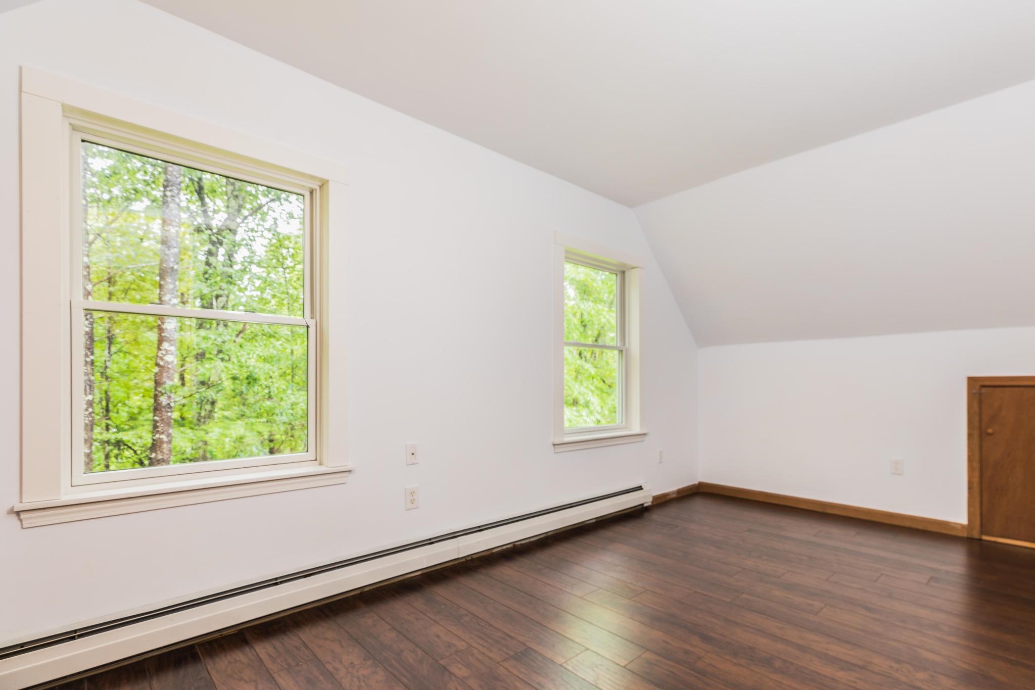 19 Glen Hill Road Dover, NH 03820 - Photo 23 of 44