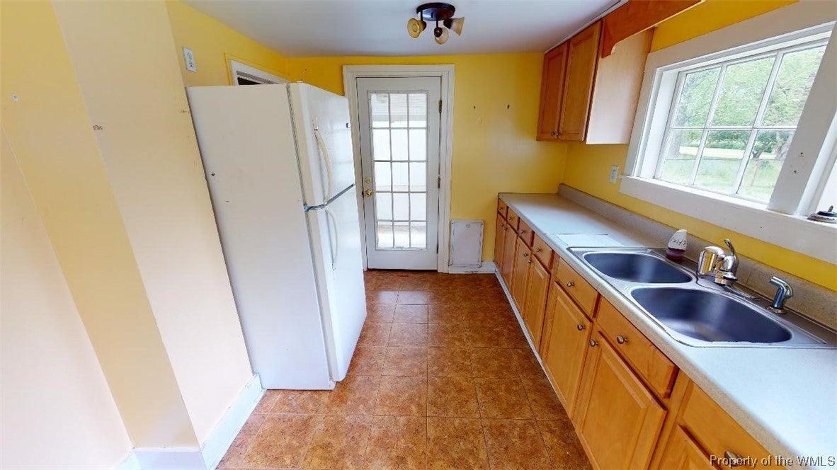 4134 Hickory Fork Road Gloucester, VA 23061 - Photo 14 of 48 Gallery Image 14