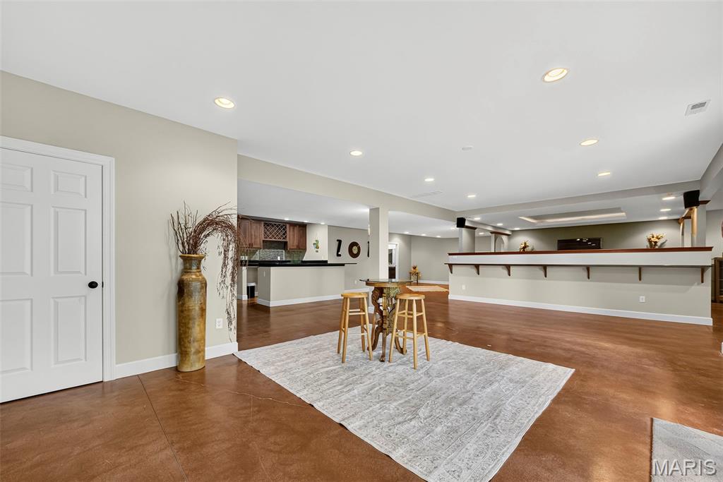 3840 Rooster Ridge Lane Defiance, MO 63341 - Photo 54 of 83 Gallery Image 54