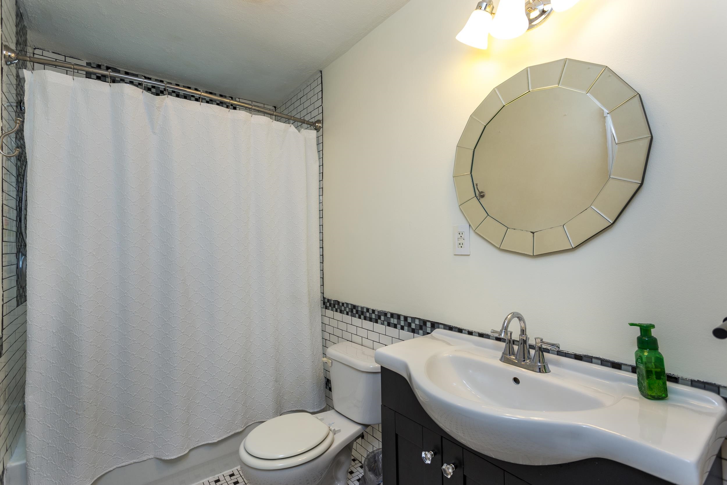 206 Rice Avenue Raceland, KY 41169 - Photo 17 of 22 Gallery Image 17