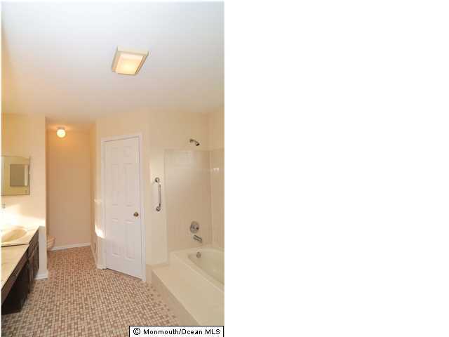 908 Waterworks Road Freehold, NJ 07728 - Photo 11 of 15 Additional Photo