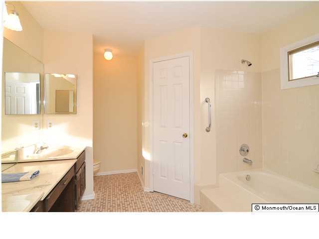 908 Waterworks Road Freehold, NJ 07728 - Photo 12 of 15 Additional Photo