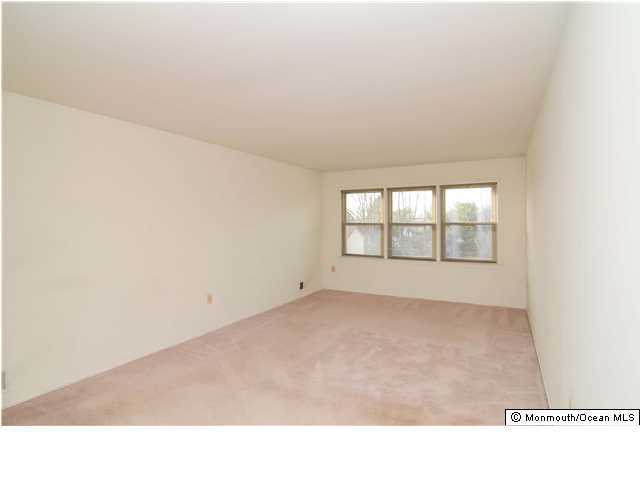 908 Waterworks Road Freehold, NJ 07728 - Photo 13 of 15 Additional Photo
