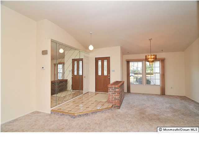908 Waterworks Road Freehold, NJ 07728 - Photo 2 of 15 Additional Photo
