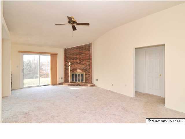 908 Waterworks Road Freehold, NJ 07728 - Photo 3 of 15 Additional Photo