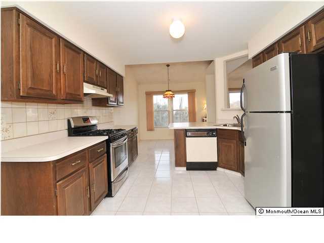 908 Waterworks Road Freehold, NJ 07728 - Photo 4 of 15 Additional Photo