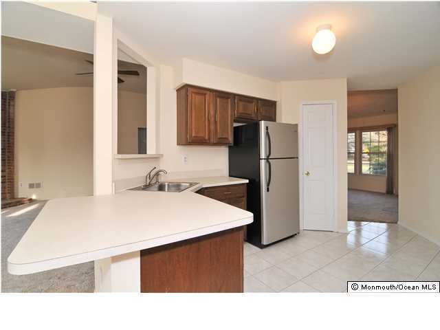 908 Waterworks Road Freehold, NJ 07728 - Photo 5 of 15 Additional Photo