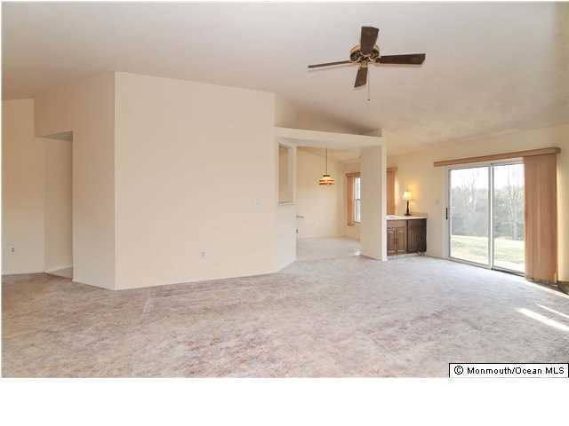 908 Waterworks Road Freehold, NJ 07728 - Photo 6 of 15 Additional Photo