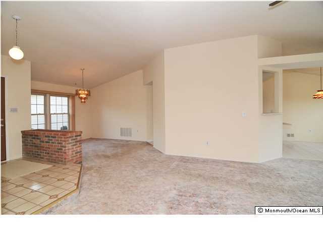 908 Waterworks Road Freehold, NJ 07728 - Photo 7 of 15 Additional Photo
