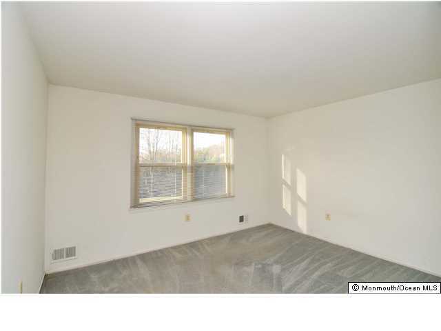 908 Waterworks Road Freehold, NJ 07728 - Photo 8 of 15 Additional Photo