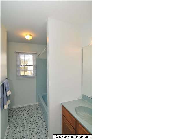 908 Waterworks Road Freehold, NJ 07728 - Photo 9 of 15 Additional Photo