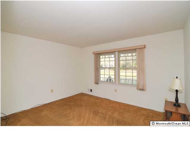 908 Waterworks Road Freehold, NJ 07728 - Photo 10 of 15 Additional Photo
