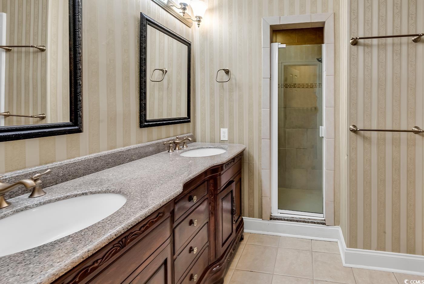 1970 Governors Landing Road, Unit 104 Murrells Inlet, SC 29576 - Photo 30 of 40 Gallery Image 30