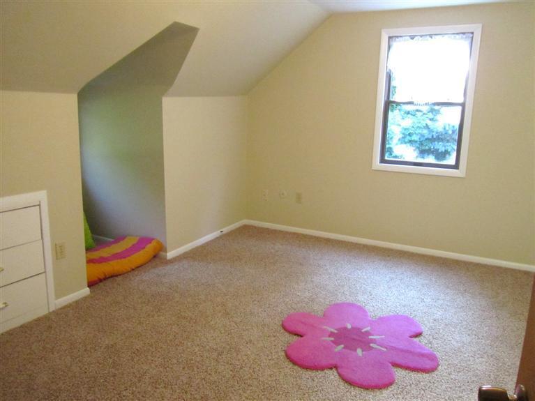 6455 Cascade Road Southeast Grand Rapids, MI 49546 - Photo 13 of 19 Additional Photo