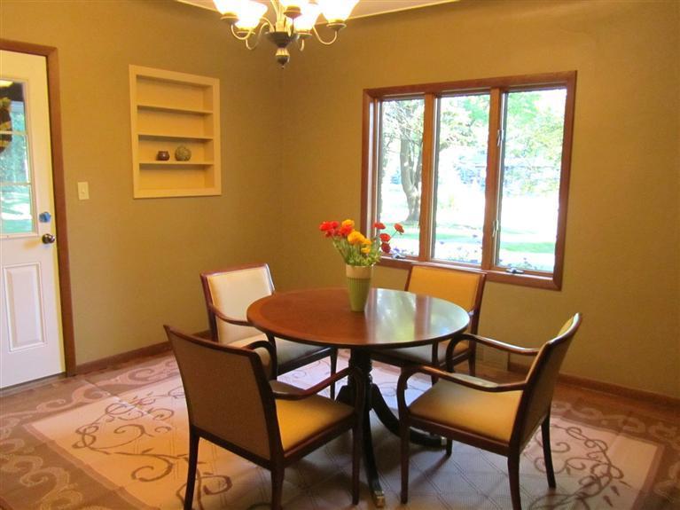 6455 Cascade Road Southeast Grand Rapids, MI 49546 - Photo 4 of 19 Additional Photo