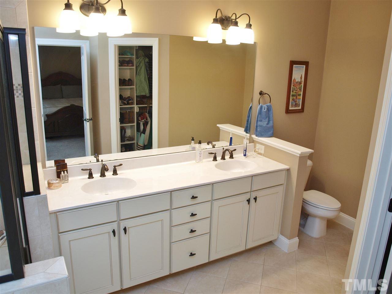 2103 Scarlet Maple Drive Raleigh, NC 27606 - Photo 11 of 16 Gallery Image 11