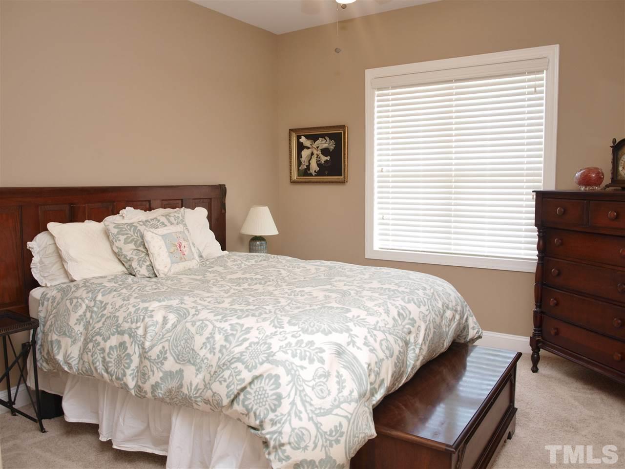 2103 Scarlet Maple Drive Raleigh, NC 27606 - Photo 12 of 16 Gallery Image 12