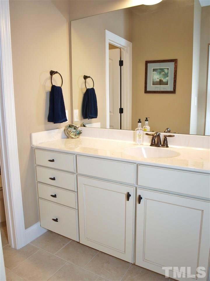 2103 Scarlet Maple Drive Raleigh, NC 27606 - Photo 13 of 16 Gallery Image 13