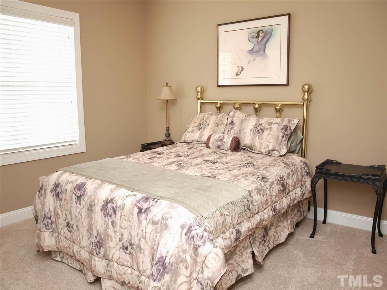 2103 Scarlet Maple Drive Raleigh, NC 27606 - Photo 14 of 16 Gallery Image 14