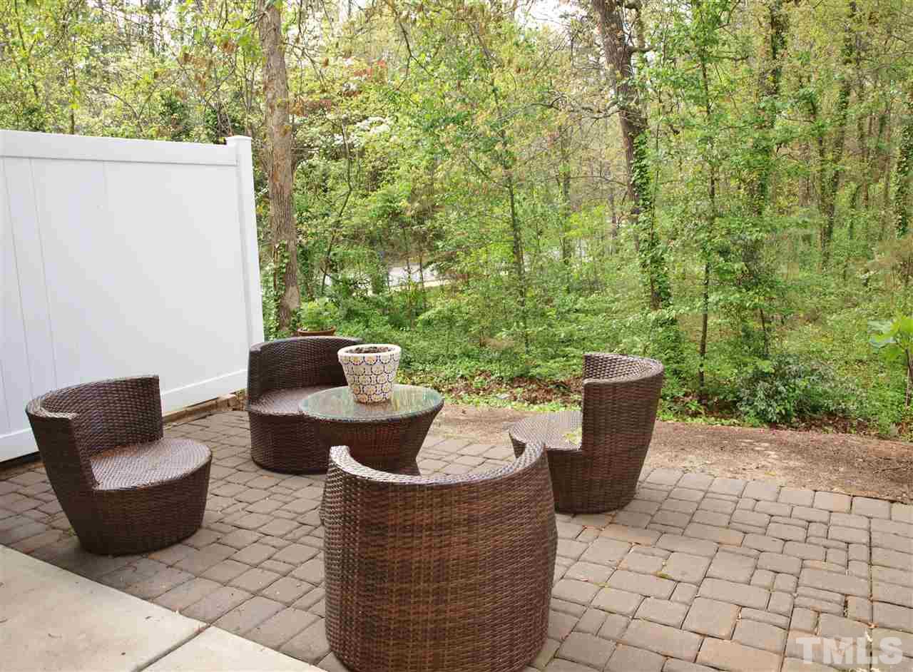 2103 Scarlet Maple Drive Raleigh, NC 27606 - Photo 16 of 16 Gallery Image 16