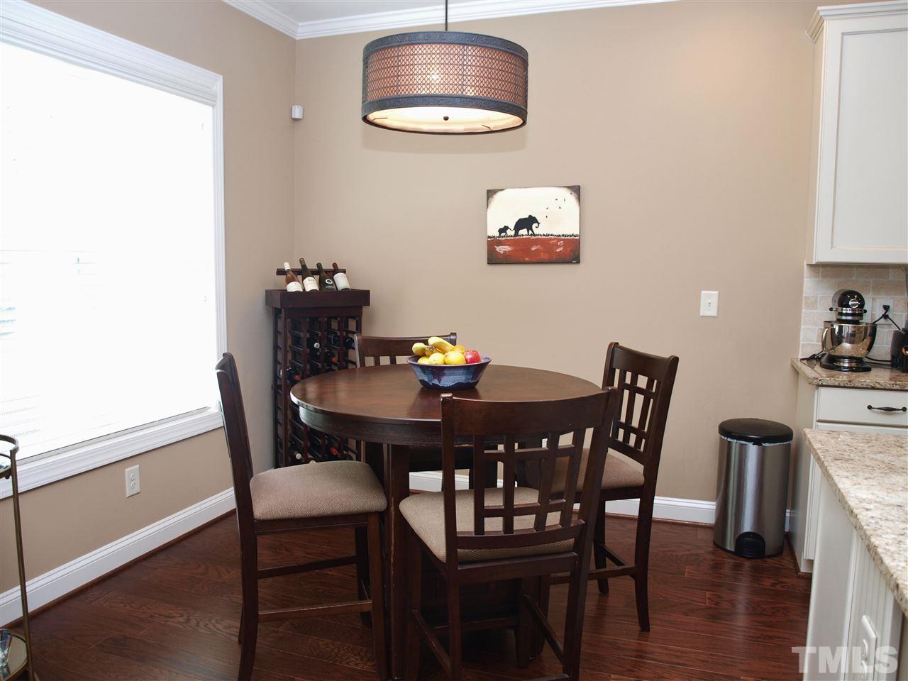 2103 Scarlet Maple Drive Raleigh, NC 27606 - Photo 4 of 16 Gallery Image 4