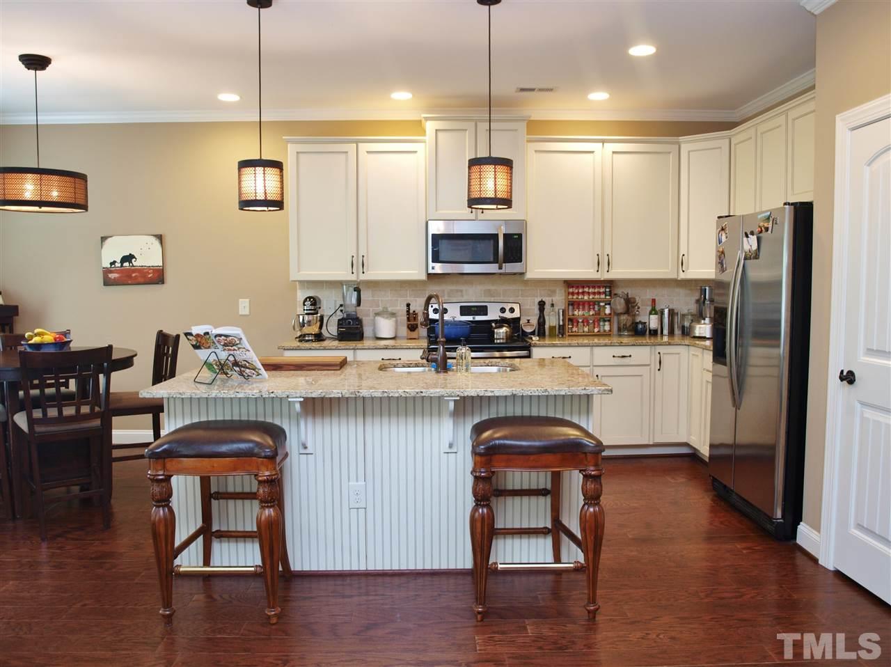 2103 Scarlet Maple Drive Raleigh, NC 27606 - Photo 5 of 16 Gallery Image 5