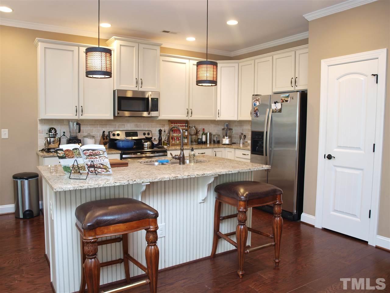 2103 Scarlet Maple Drive Raleigh, NC 27606 - Photo 6 of 16 Gallery Image 6