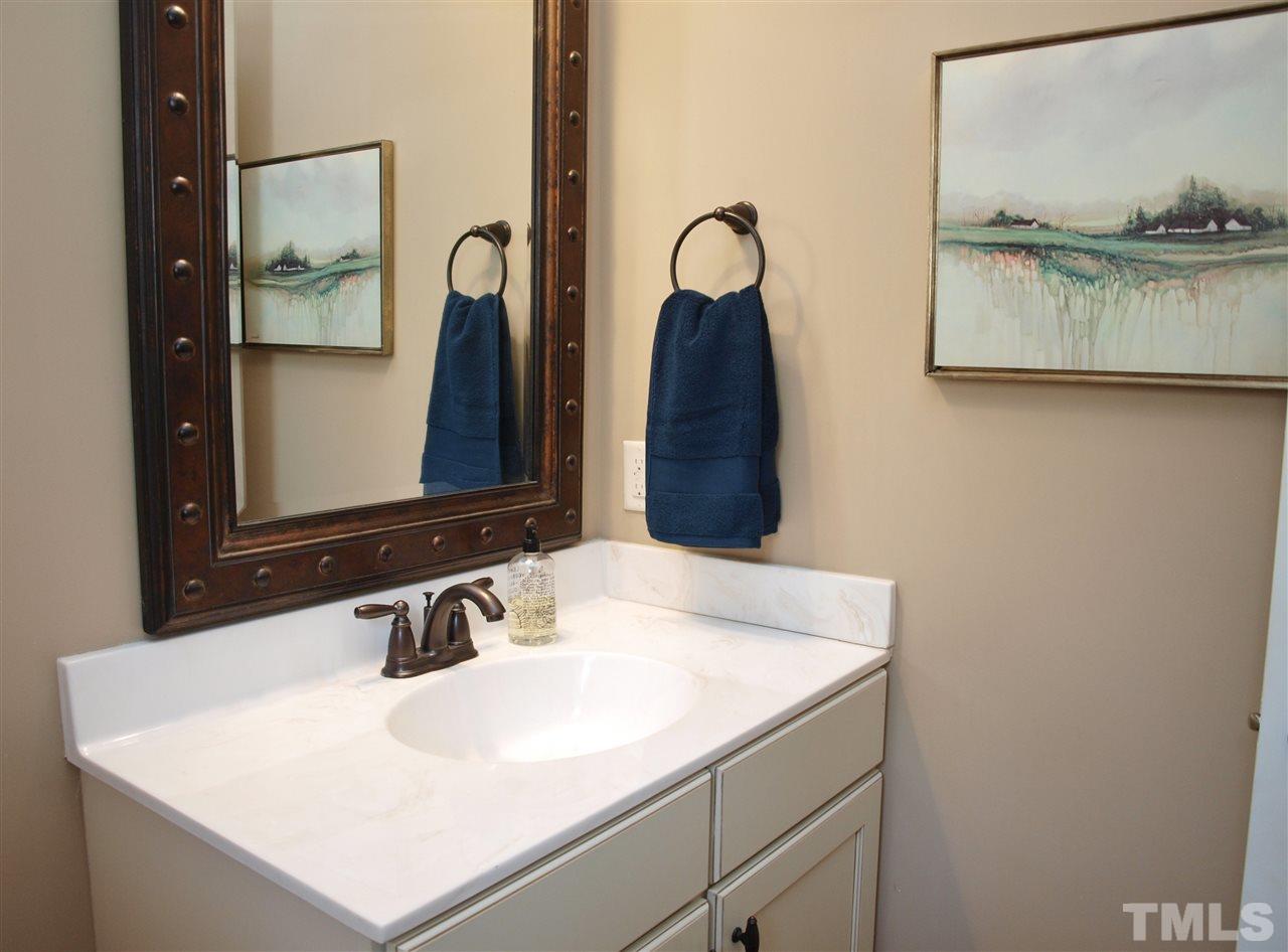 2103 Scarlet Maple Drive Raleigh, NC 27606 - Photo 7 of 16 Gallery Image 7