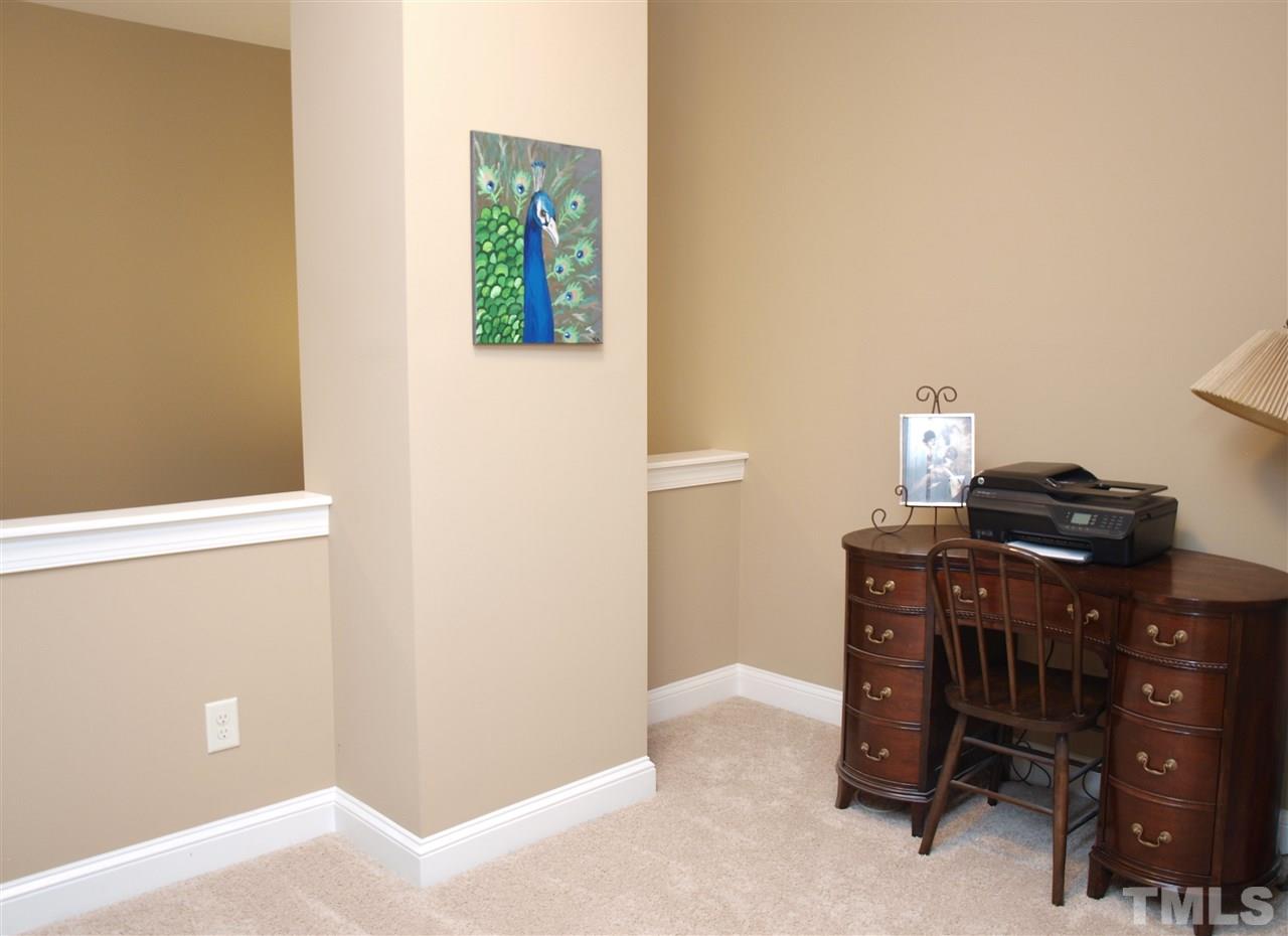 2103 Scarlet Maple Drive Raleigh, NC 27606 - Photo 8 of 16 Gallery Image 8