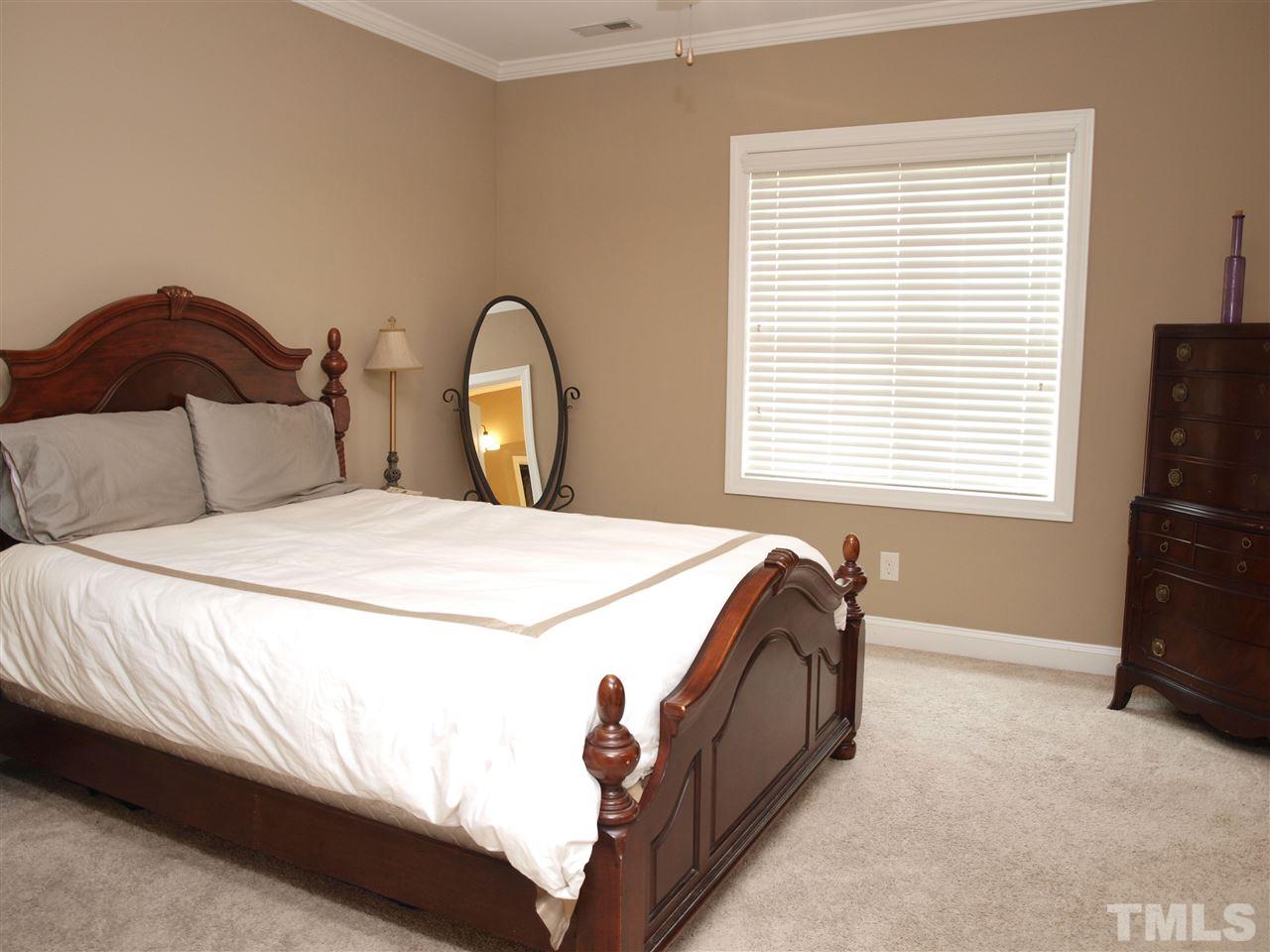 2103 Scarlet Maple Drive Raleigh, NC 27606 - Photo 9 of 16 Gallery Image 9