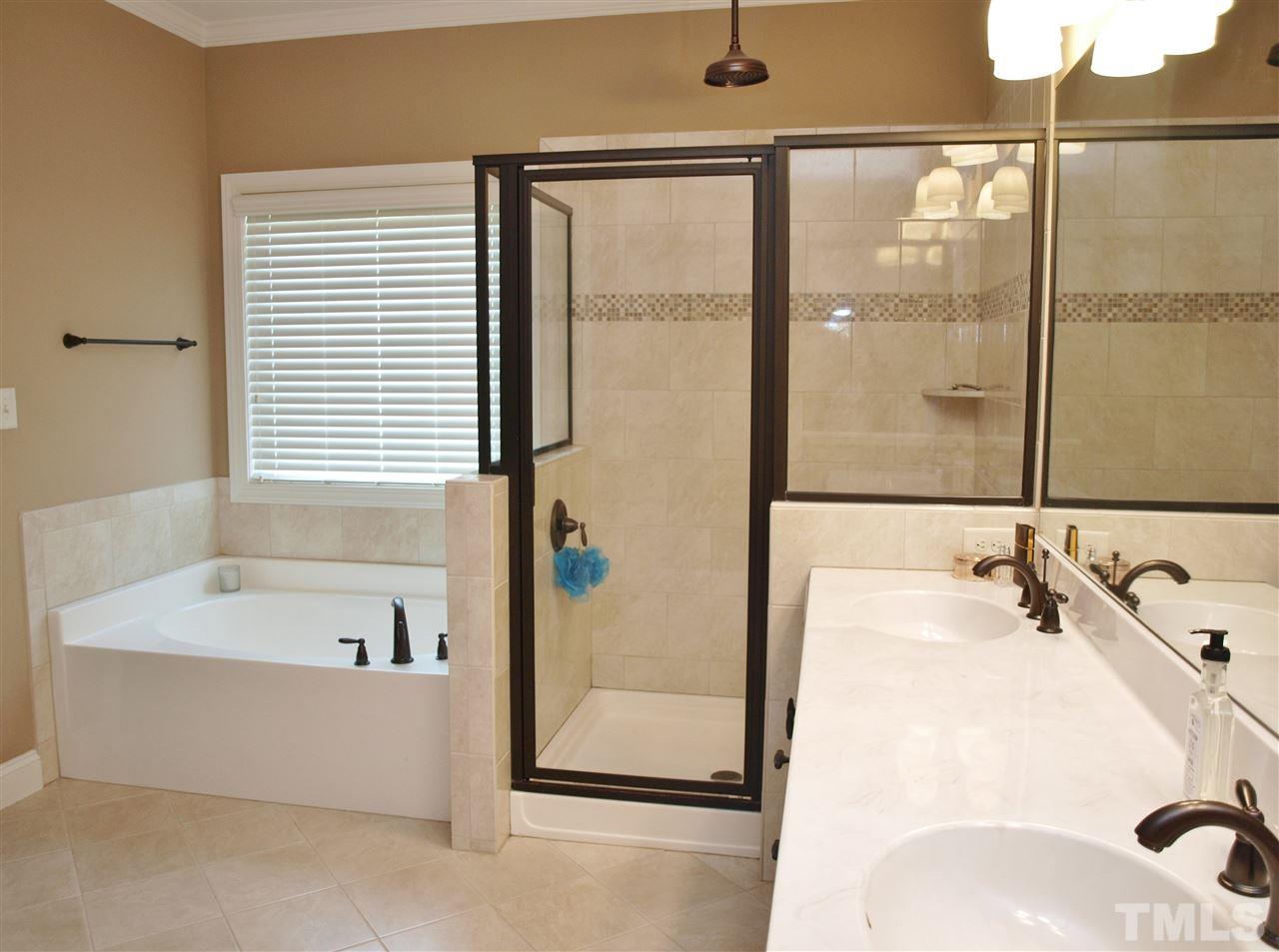 2103 Scarlet Maple Drive Raleigh, NC 27606 - Photo 10 of 16 Gallery Image 10