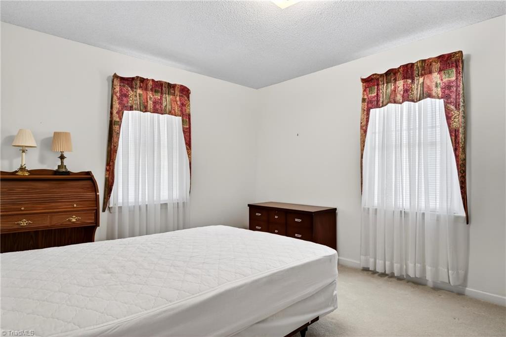 482 Bethany Road Reidsville, NC 27320 - Photo 29 of 49 2nd bedroom