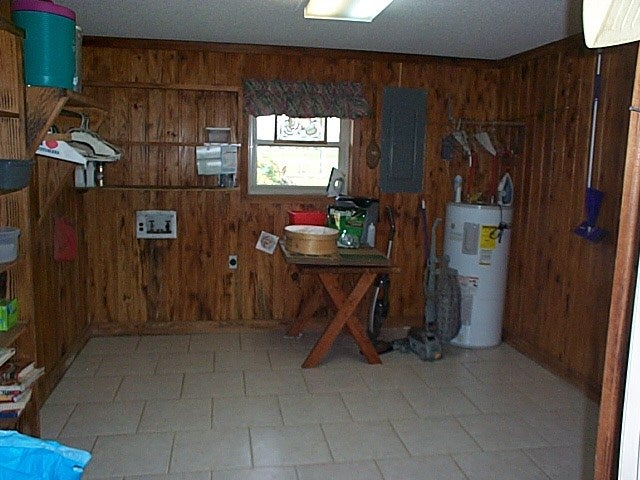 205 Reed Bingham Road Adel, GA 31620 - Photo 14 of 17 Gallery Image 14