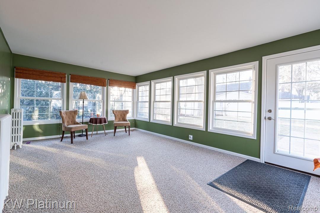 35731 Ridge Street Richmond, MI 48062 - Photo 13 of 44 Ridge 16x9-12.jpg