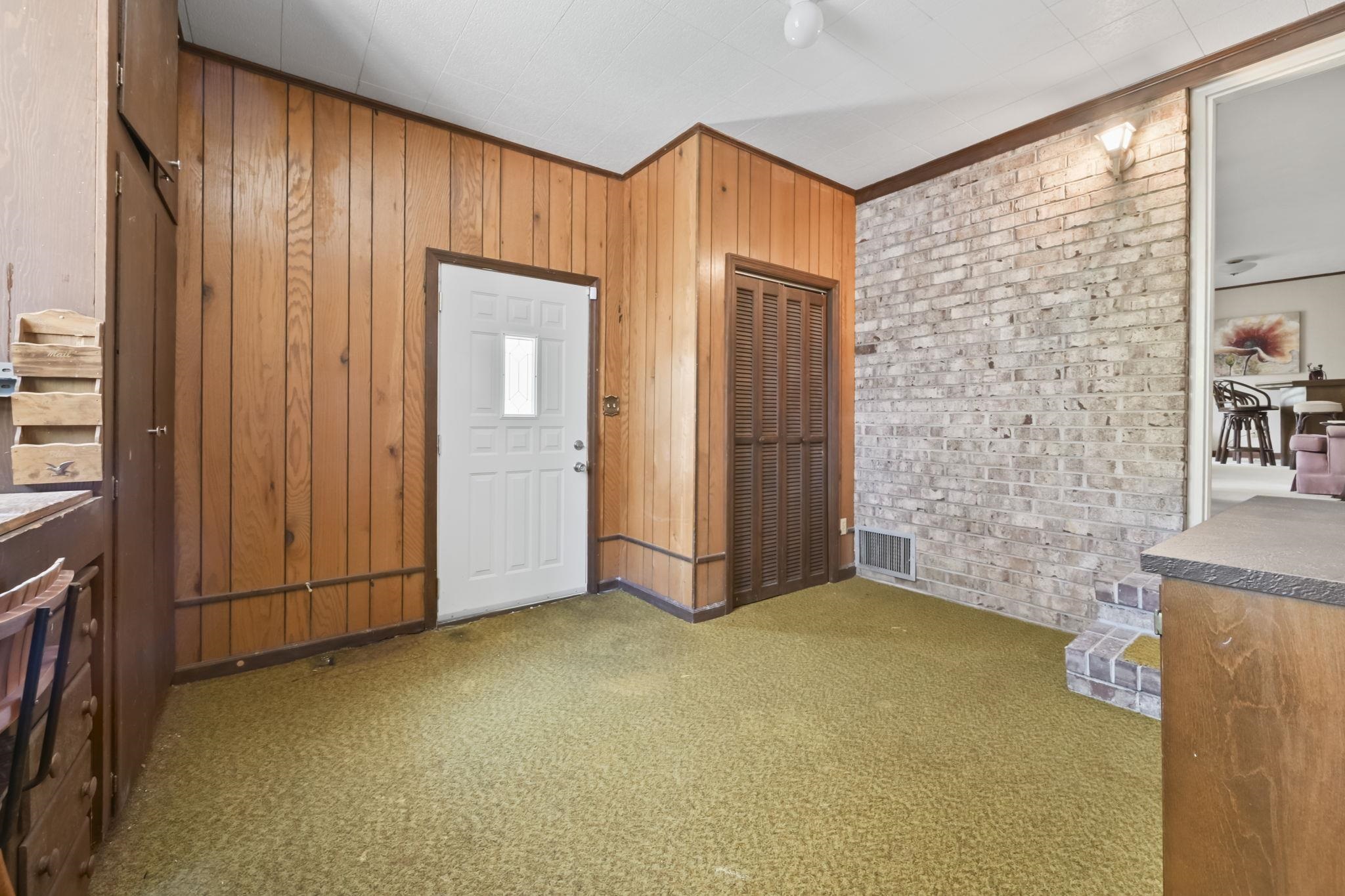 602 Calhoun Road Myrtle Beach, SC 29577 - Photo 32 of 40 Gallery Image 32