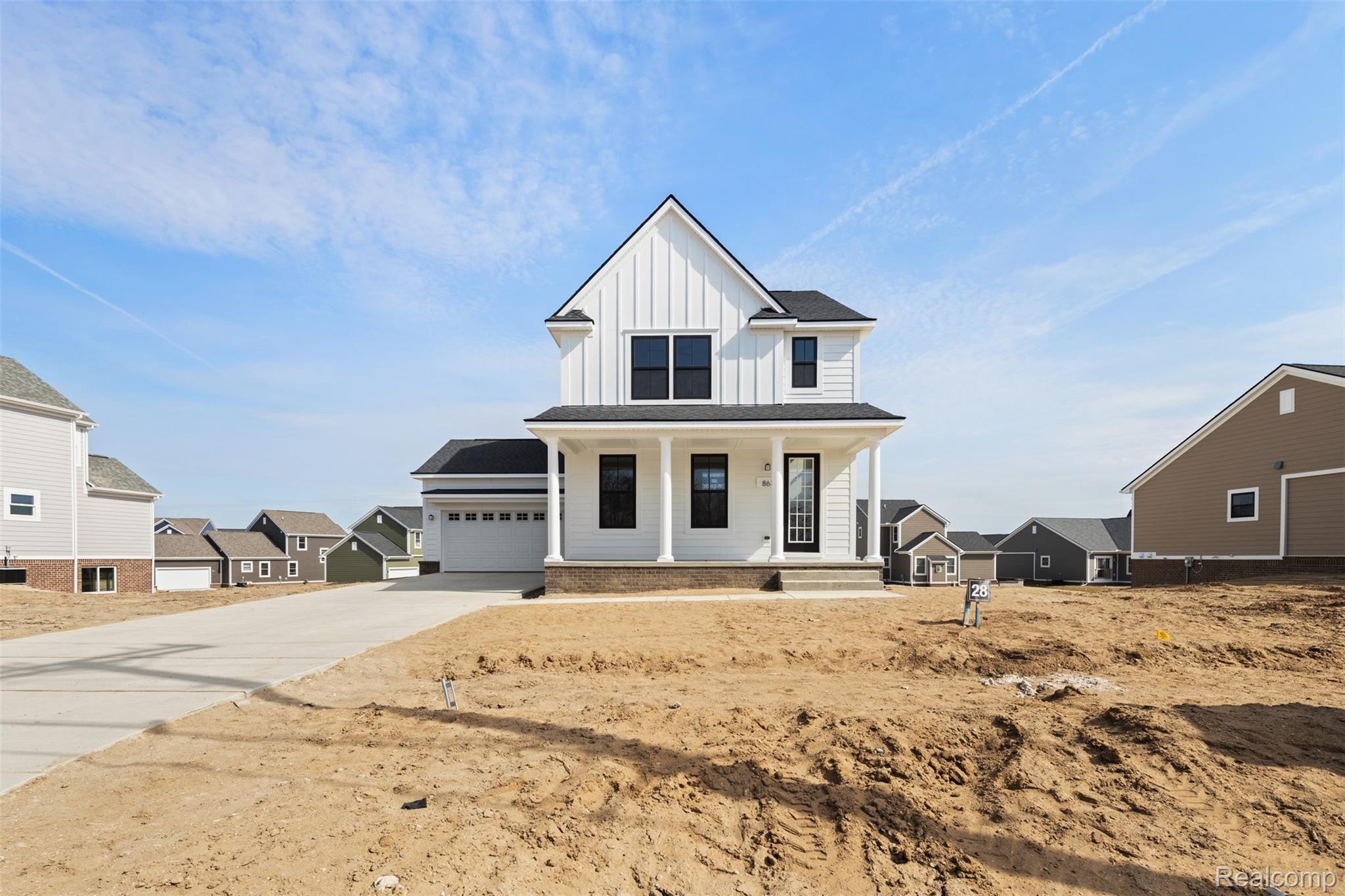 863 Ridge Road South Canton, MI 48188 - Photo 41 of 44 XA9A0409.jpg