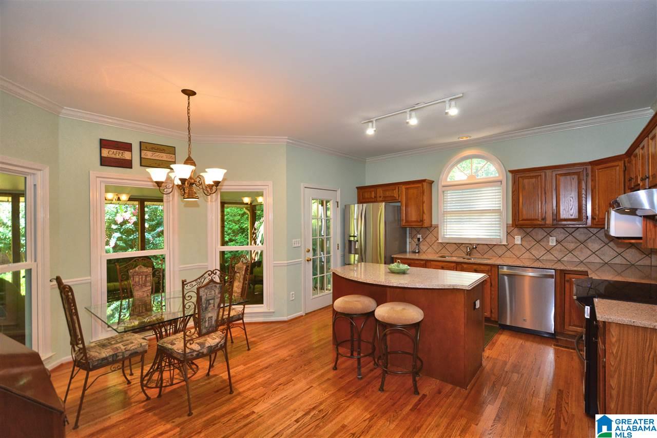 3113 Memory Brook Circle Birmingham, AL 35242 - Photo 3 of 49