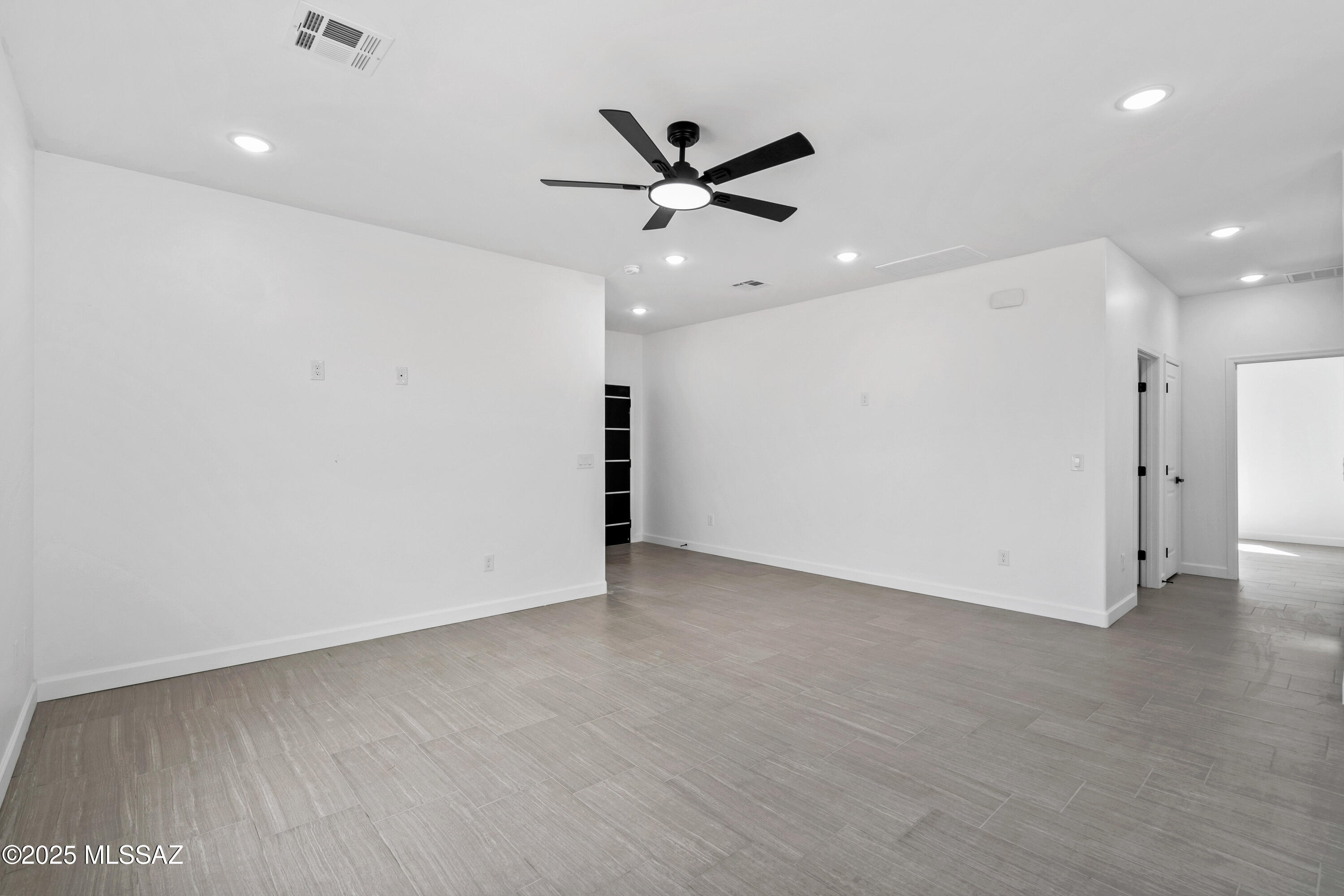 1858 Calle Virginia Rio Rico, AZ 85648 - Photo 12 of 31