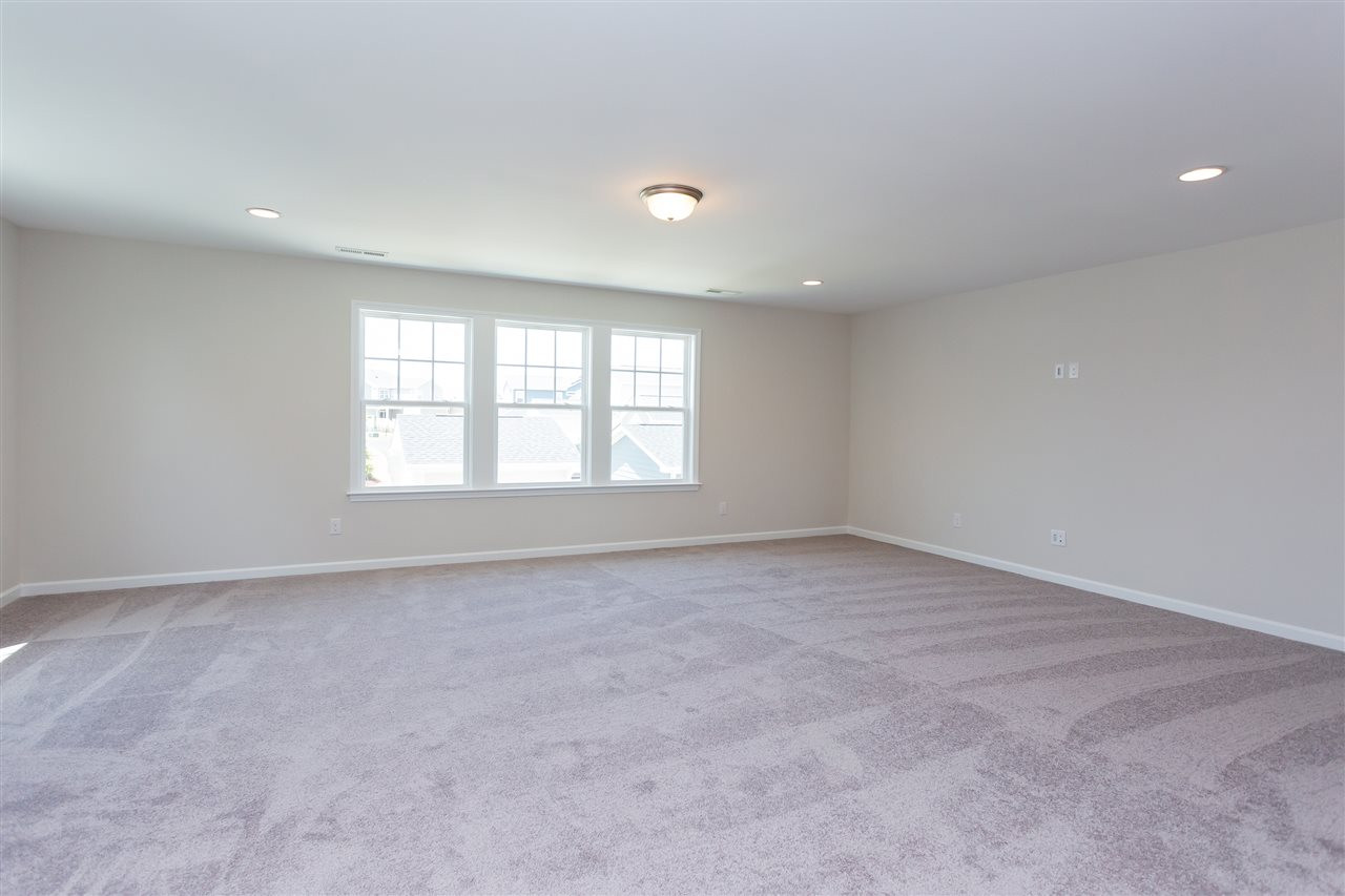 6503 Academic Avenue, Unit 1069 Raleigh, NC 27616 - Photo 14 of 28 Bonus/Media Room