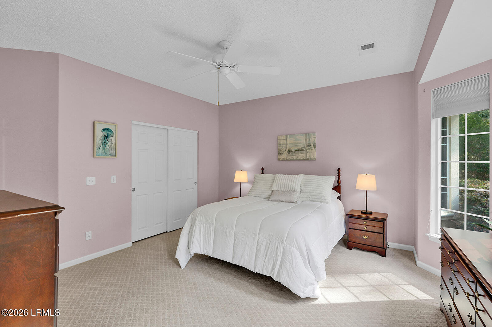 24 Falcon Court Bluffton, SC 29909 - Photo 18 of 26 IMG_6483