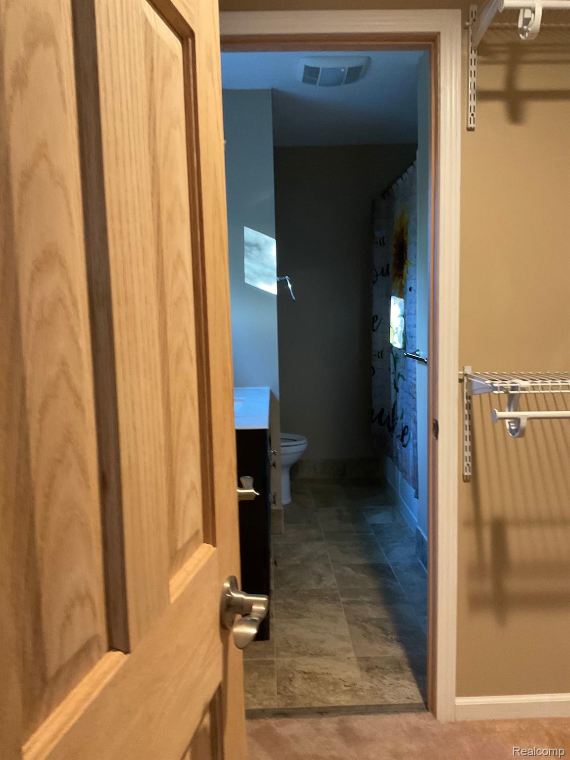47090 Denton Road Belleville, MI 48111 - Photo 21 of 40 Gallery Image 21