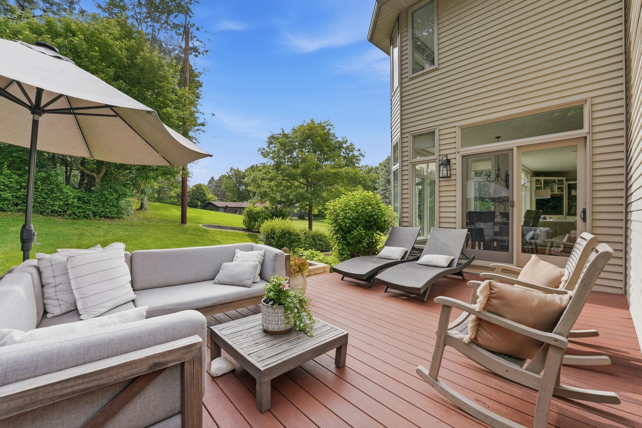 2035 Temminck Road St. Cloud, MN 56301 - Photo 4 of 72