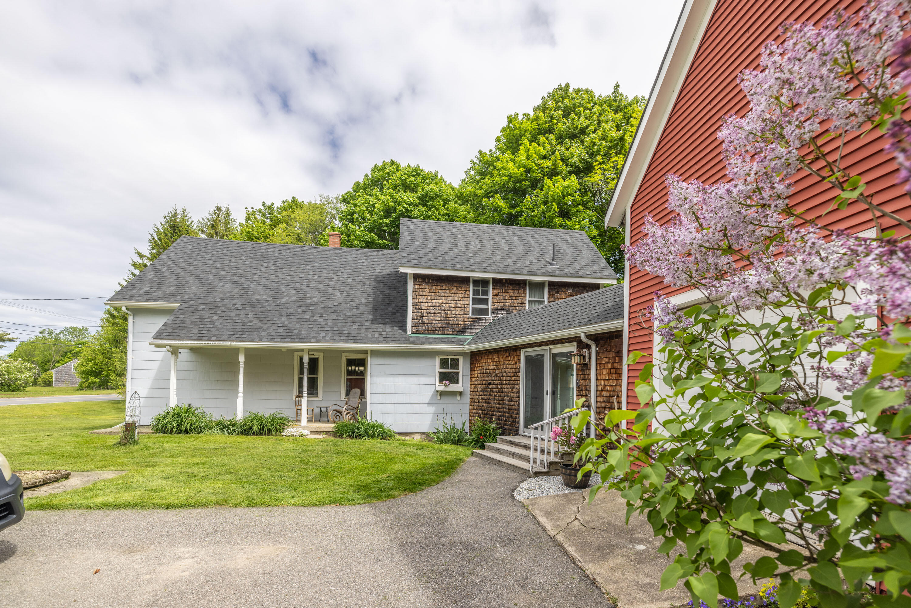 873 River Road St. George, ME 04860 - Photo 3 of 69 _SMC9275